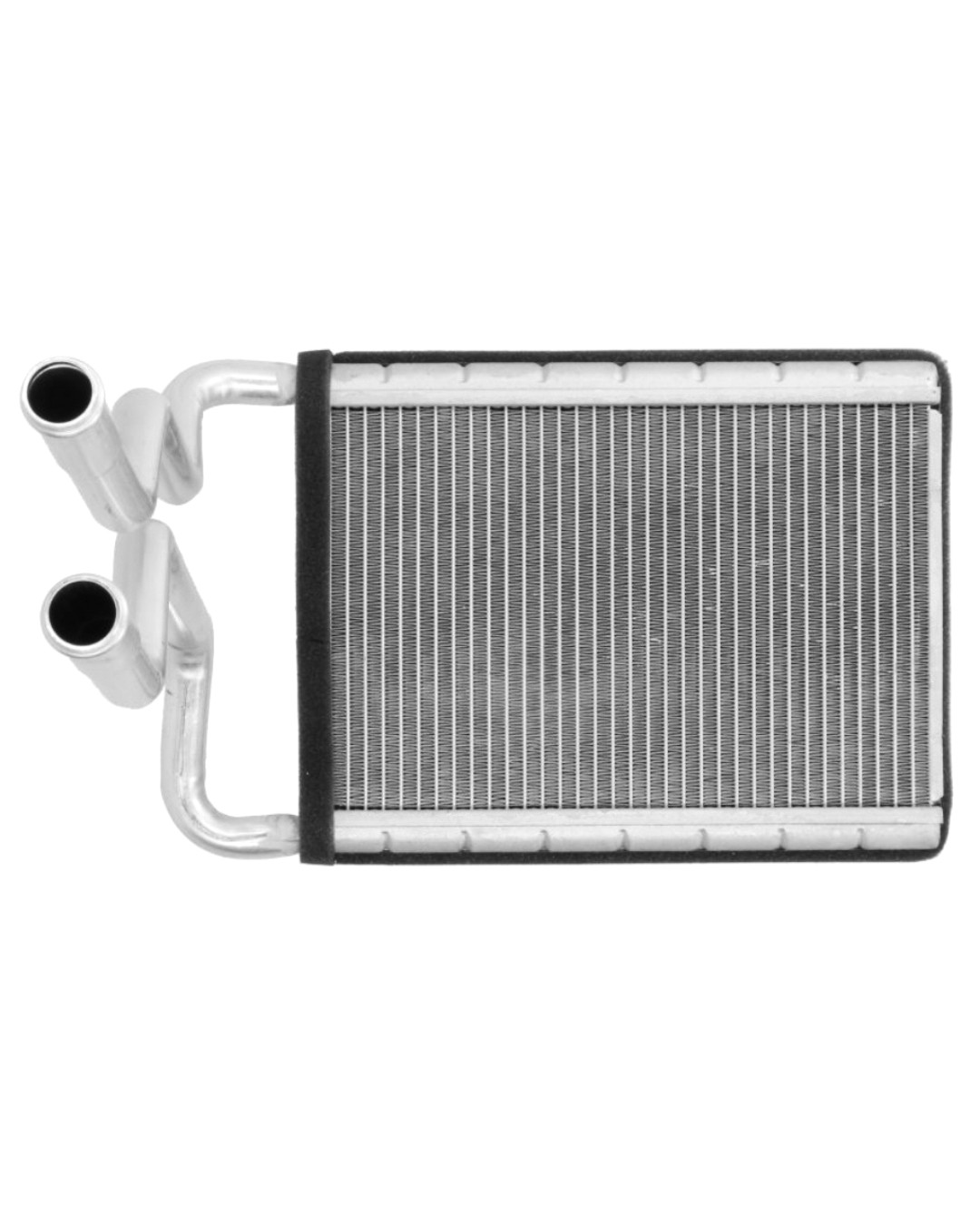 Nagrzewnica SRLine SANTA FE 4051N8-1