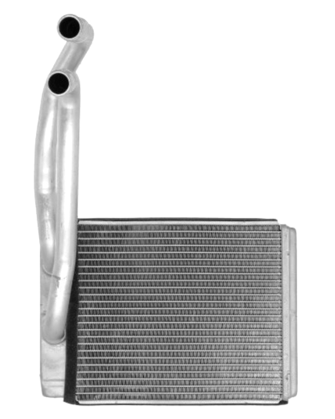 Nagrzewnica SRLine TERRACAN 01- 4065N8-1