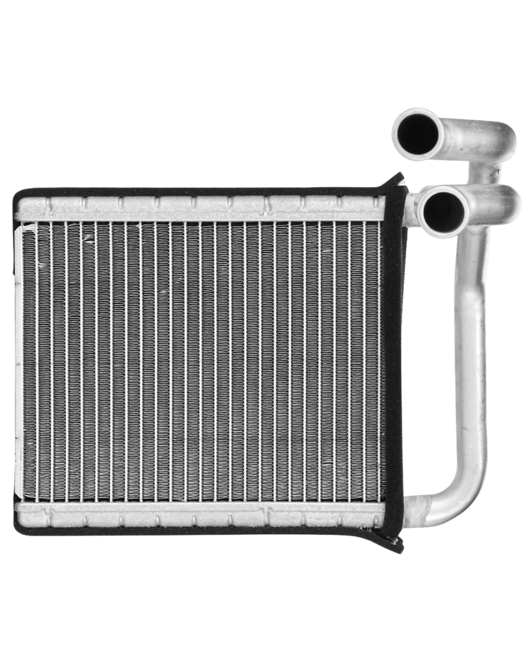 Nagrzewnica OEM/OES Doowon Solaris 10- 40B1N81X