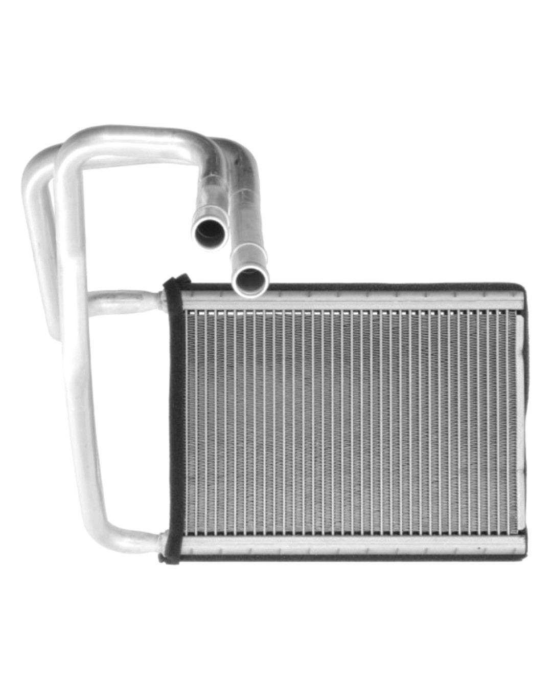Nagrzewnica SRLine CERATO 04- 4113N8-1