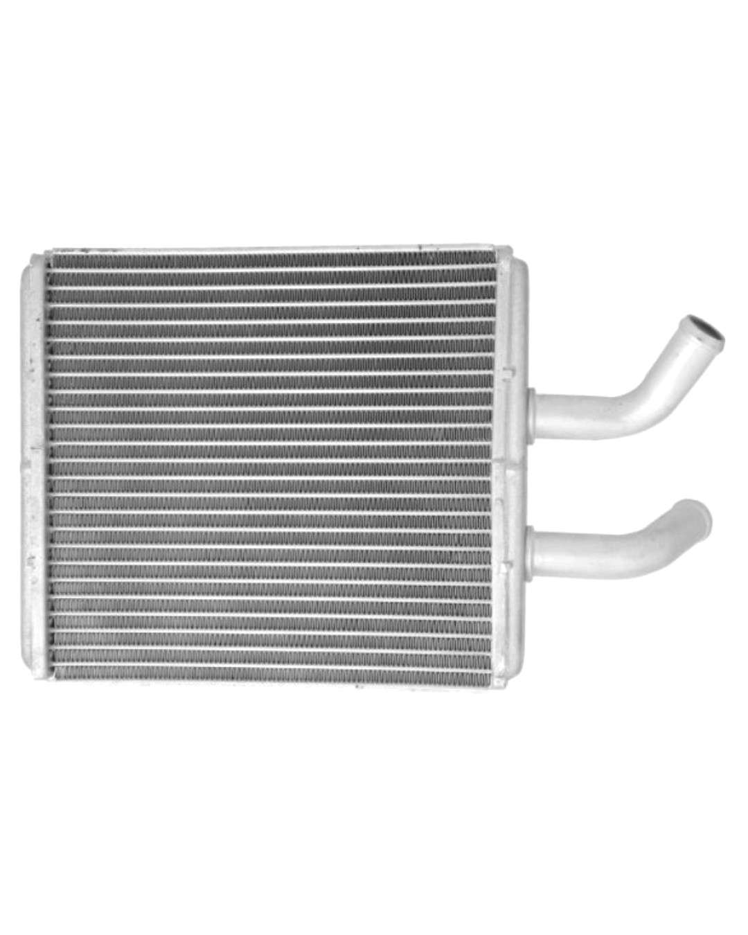 Nagrzewnica SRLine RIO 4115N8-1