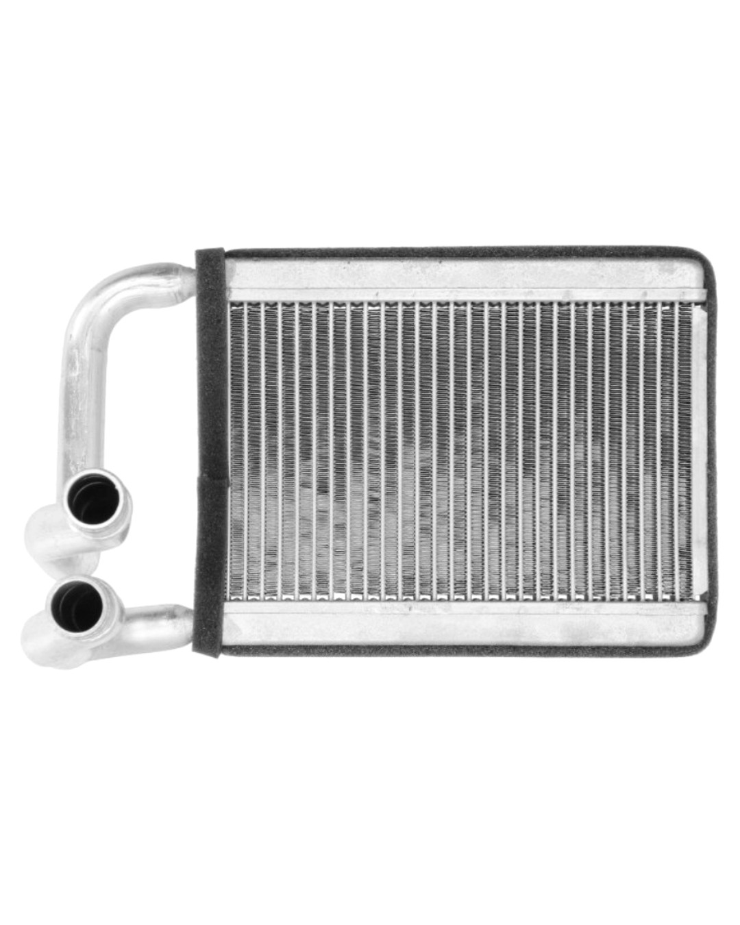 Nagrzewnica SRLine PICANTO 11- 41A1N8-1