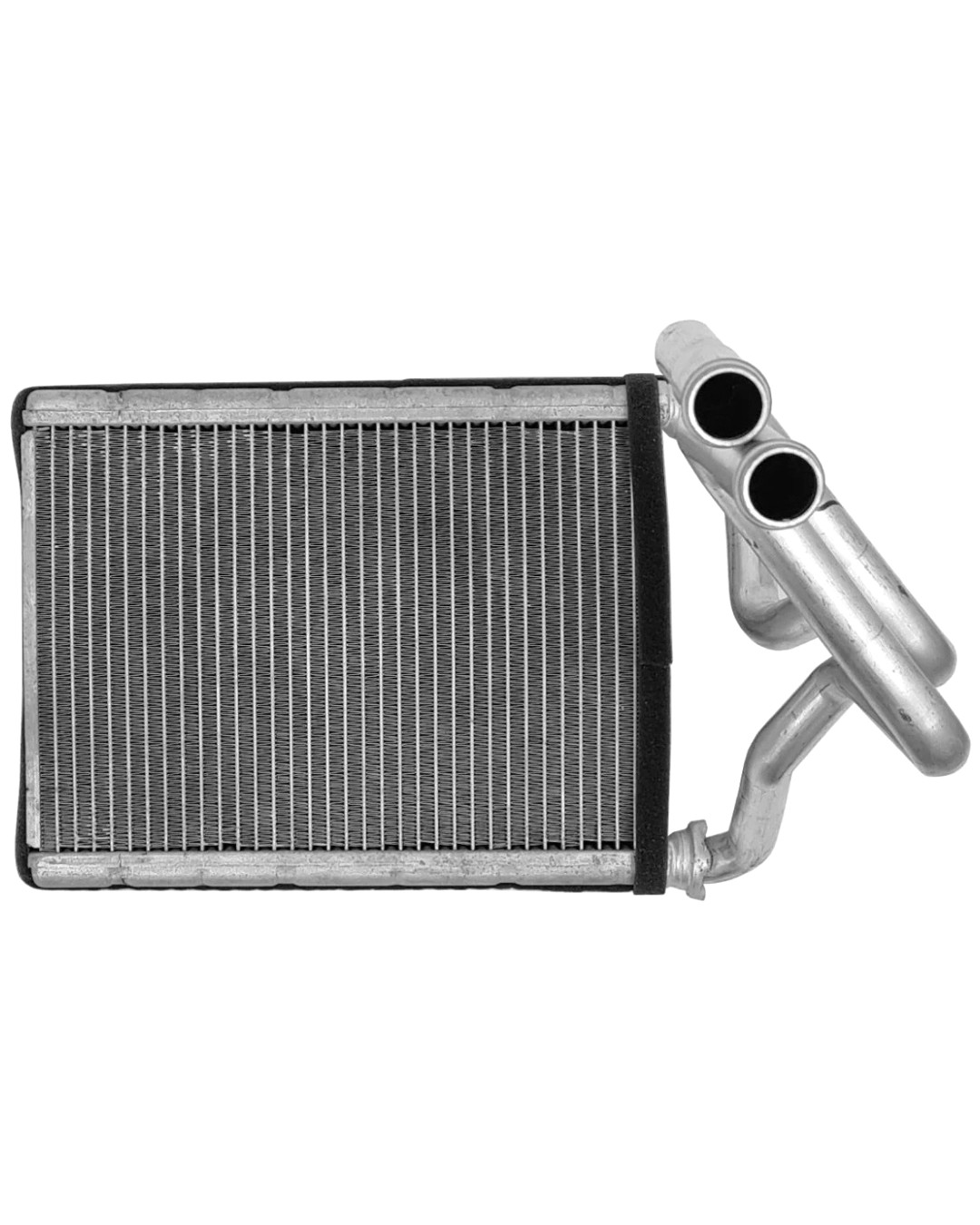 Nagrzewnica SRLine OPTIMA; 15- 41D2N8-2
