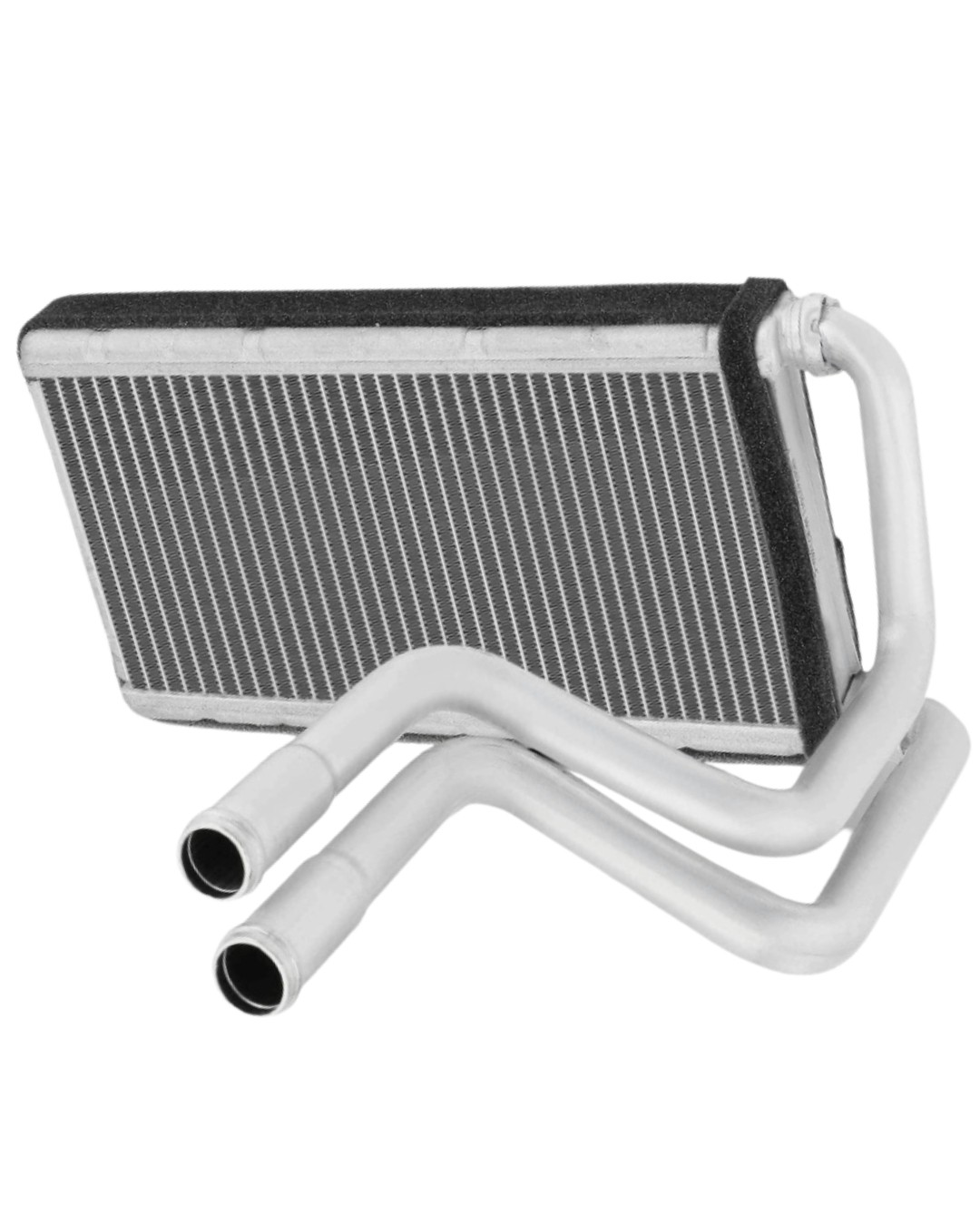 Nagrzewnica OEM/OES Doowon SOUL 19- 41L3N81X