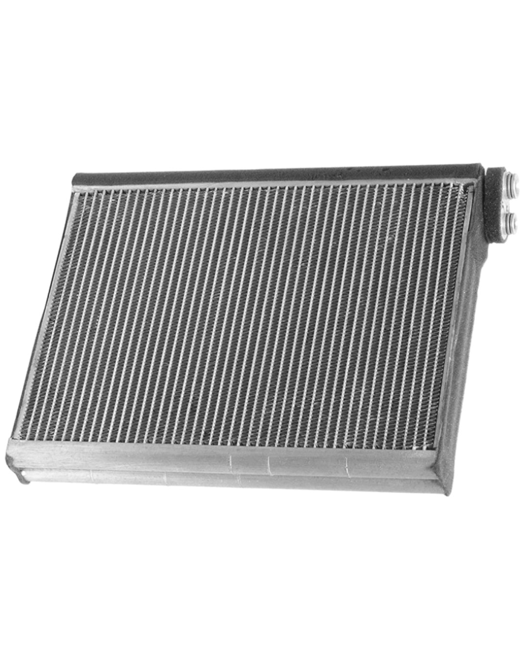 Parownik klimatyzacji POLCAR PPH RANGE ROVER SPORT 4332P8-1