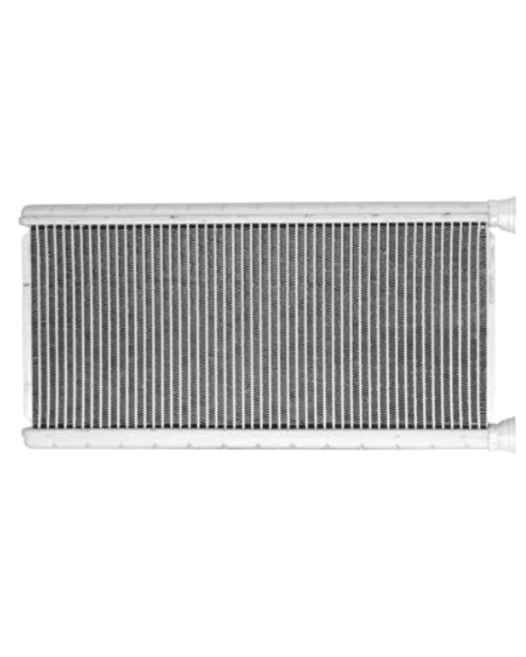 Nagrzewnica SRLine DISCOVERY 16- 43T1N8-1