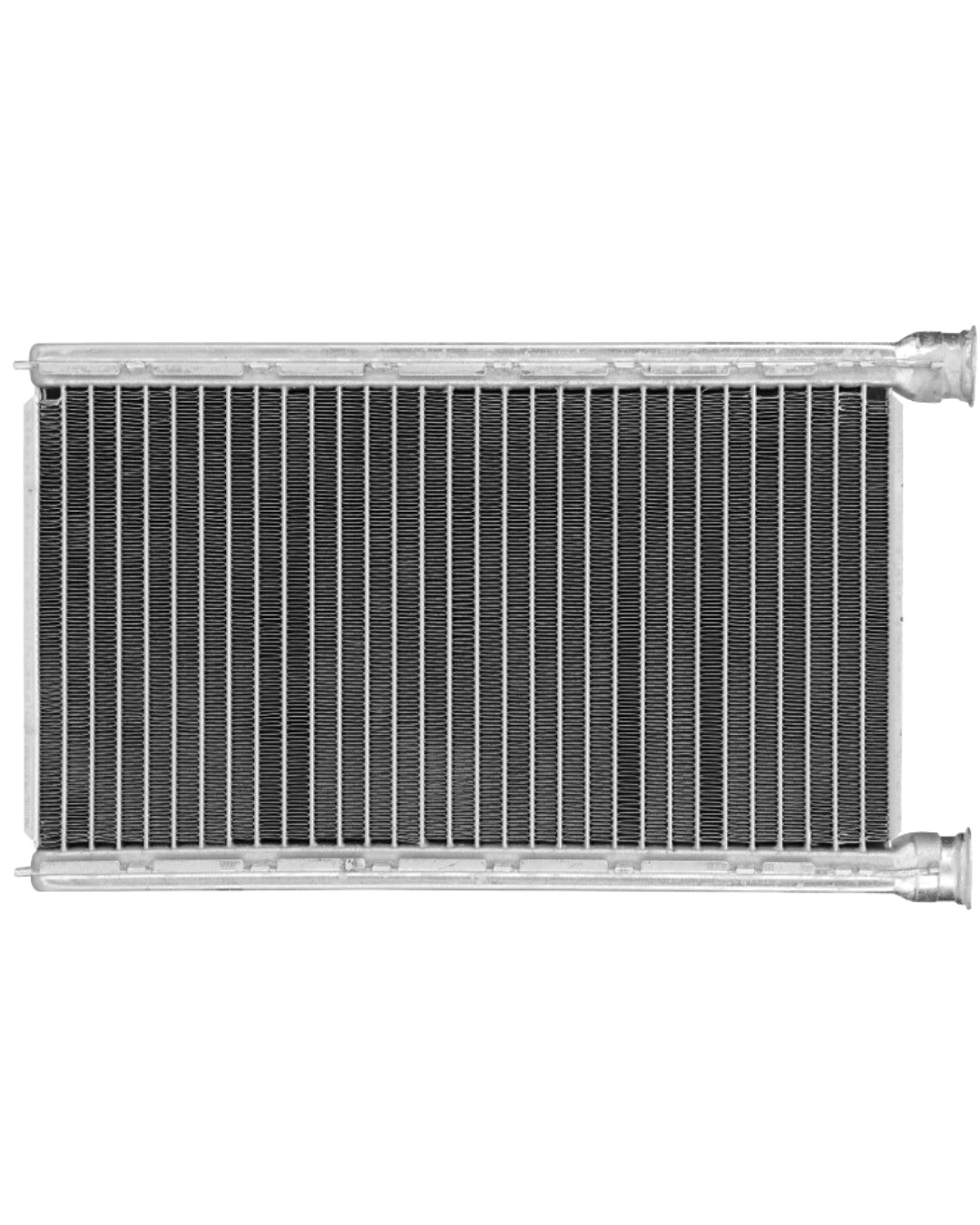 Nagrzewnica SRLine 6 07- 4560N8-2