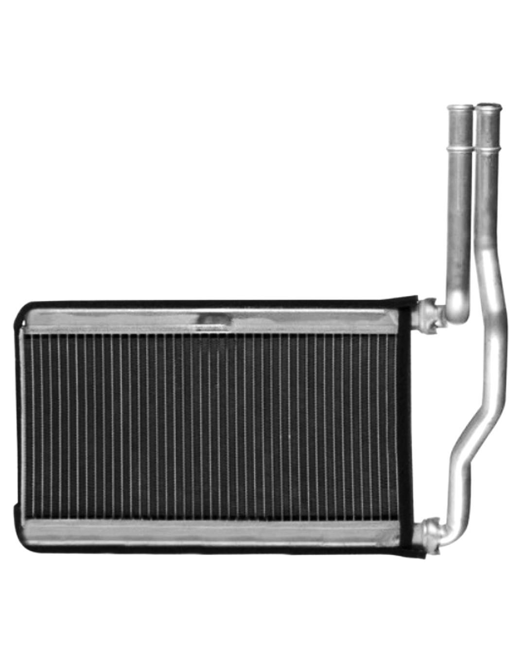 Nagrzewnica SRLine MPV 99- 4579N8-2