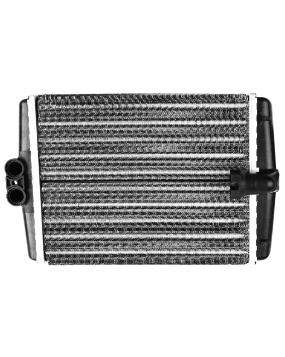Nagrzewnica SRLine SLK (R170) 5002N8-1
