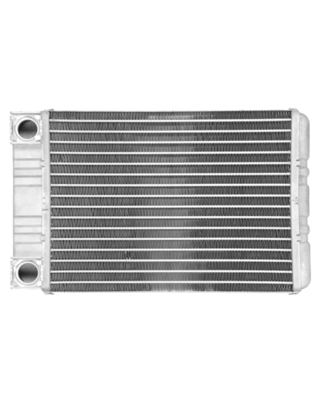 Nagrzewnica SRLine C-KLASA (203) 00- 5003N8-1