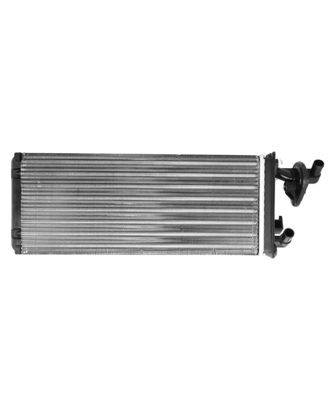 Nagrzewnica SRLine MB100 (631) 87-  5010N8-3