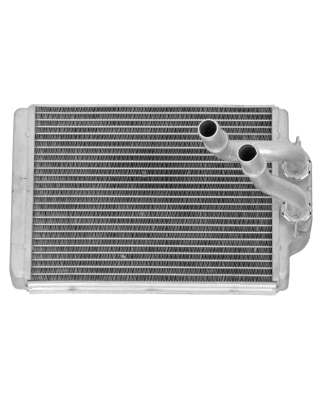 Nagrzewnica SRLine M KLASA (163) 5044N8-1
