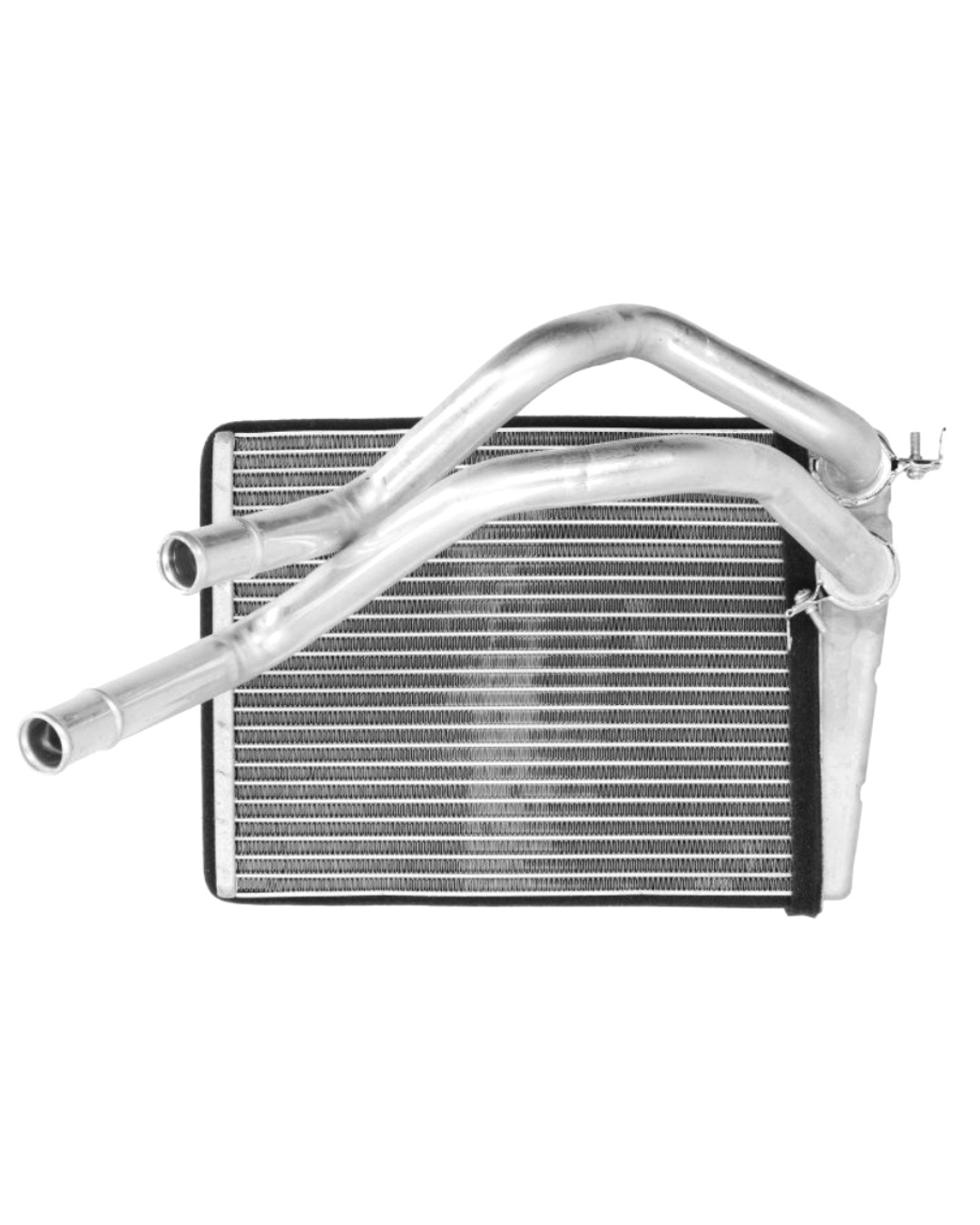 Nagrzewnica SRLine GL (X164) 5045N8-1