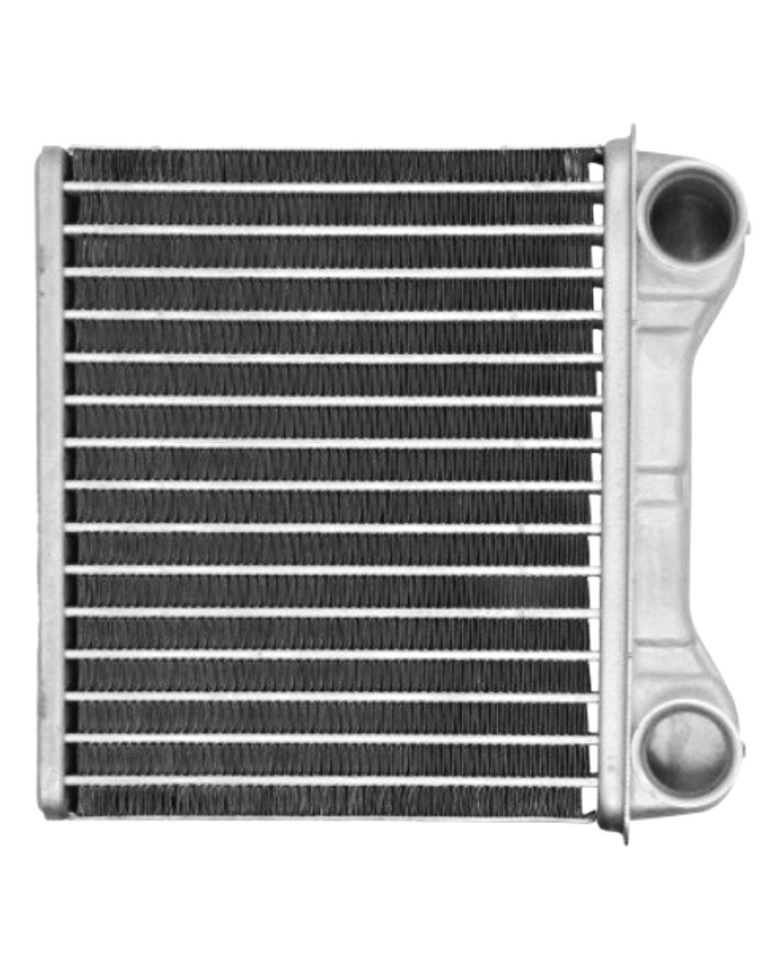 Nagrzewnica SRLine GL (X164) 5048N8-1