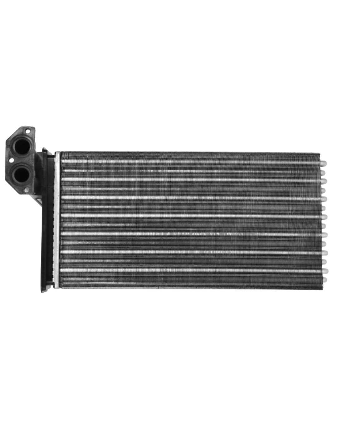 Nagrzewnica SRLine SPRINTER 95- 5062N8-3