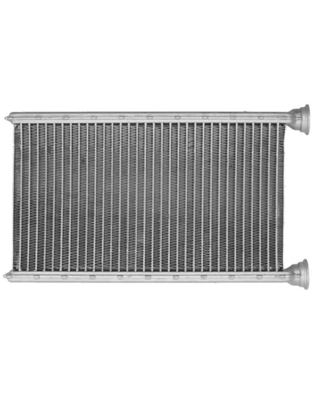 Nagrzewnica SRLine C-KLASSE (W205); 13- 50D2N8-2