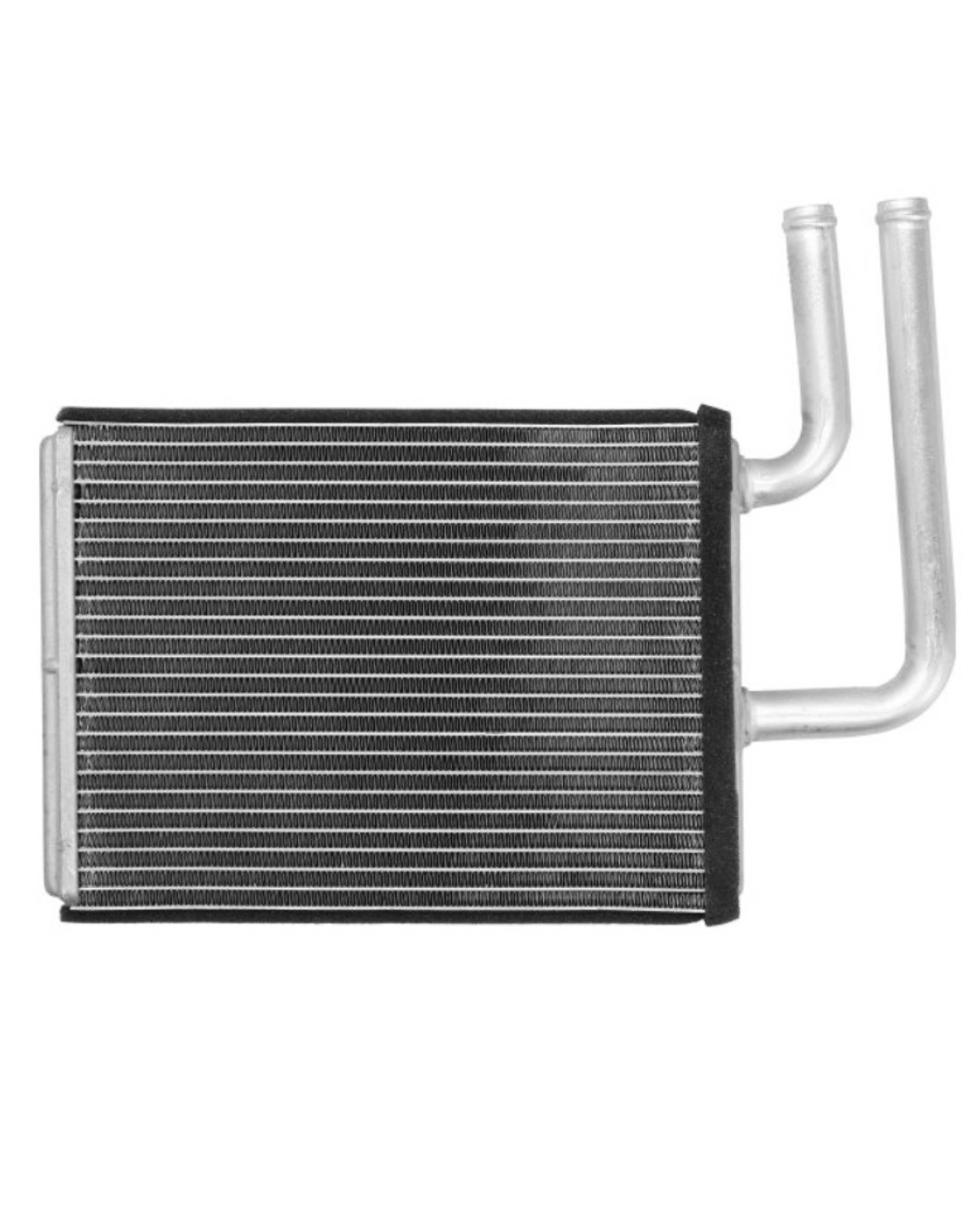 Nagrzewnica SRLine LANCER 00- 5233N8-1