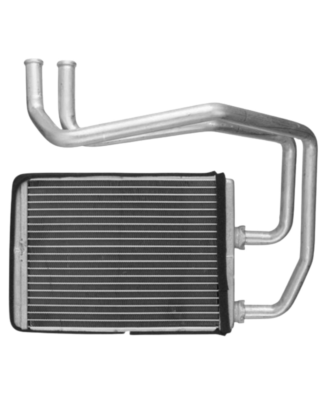 Nagrzewnica SRLine CANTER (FUSO) 05- 5296N8-1