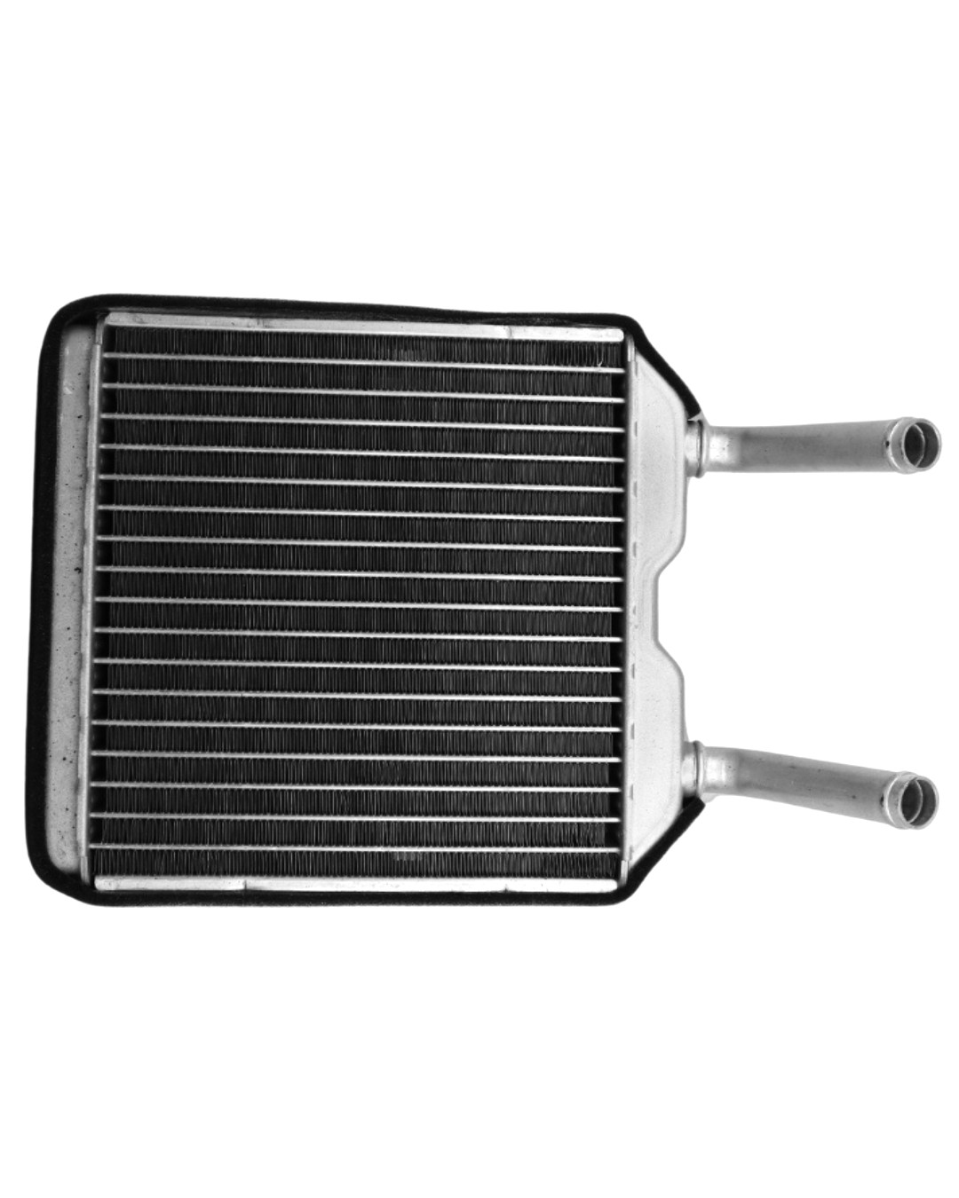 Nagrzewnica SRLine KADETT E 84- 5505N8-1