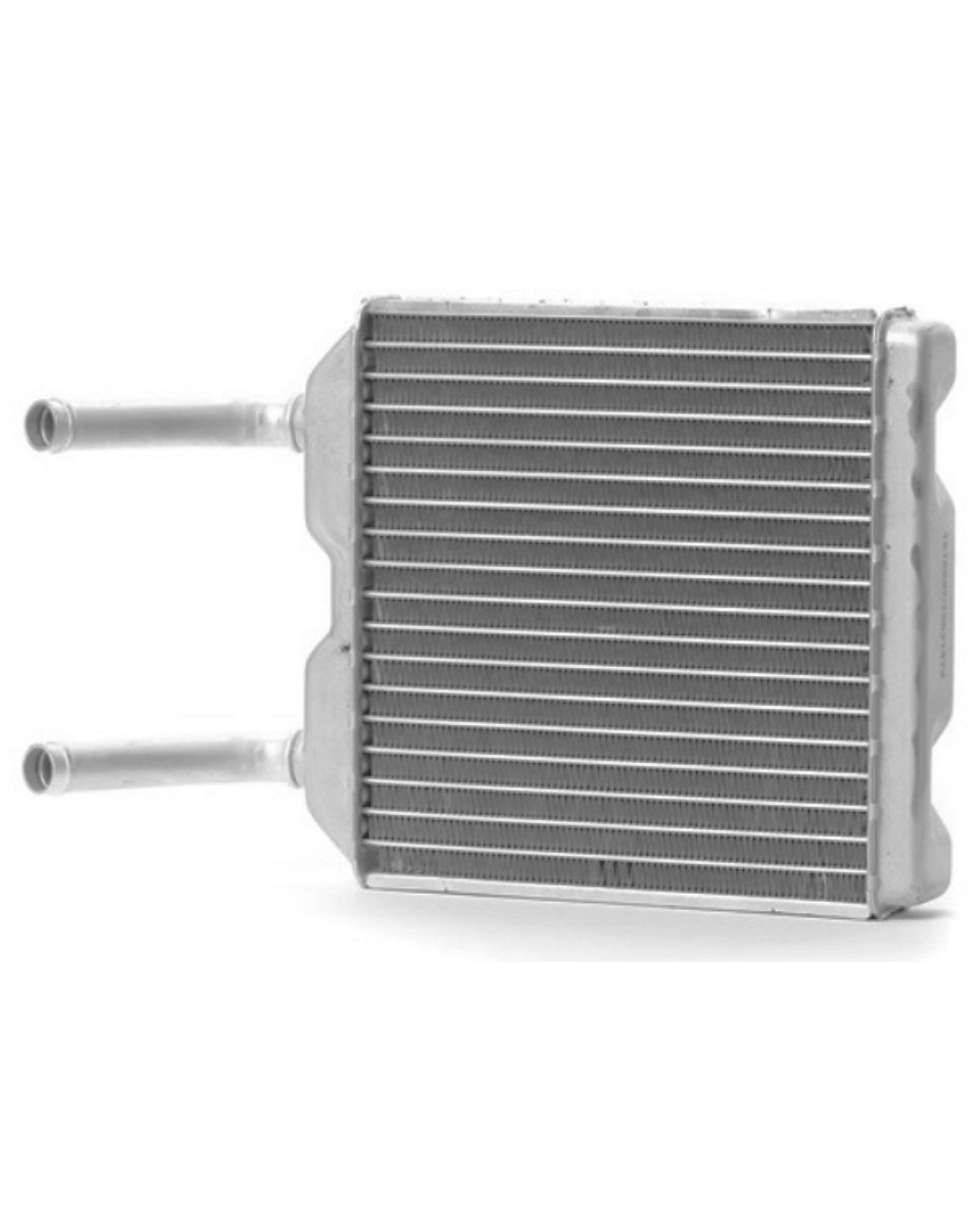 Nagrzewnica SRLine KADETT E 84- 5505N8-3