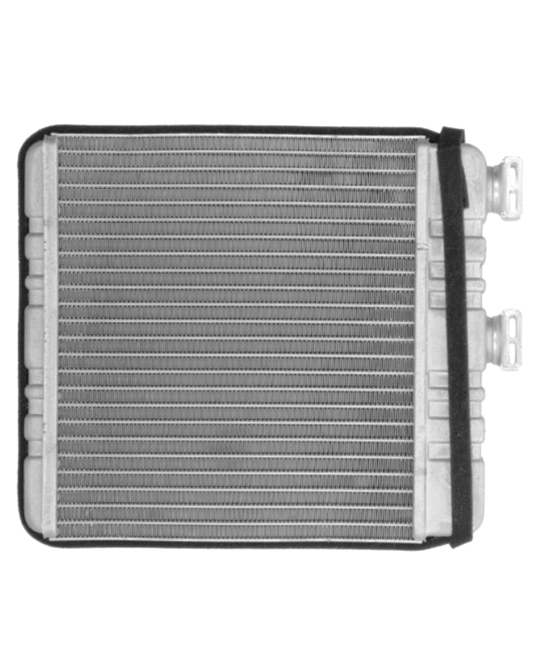 Nagrzewnica SRLine ASTRA G 98- 5508N8-1