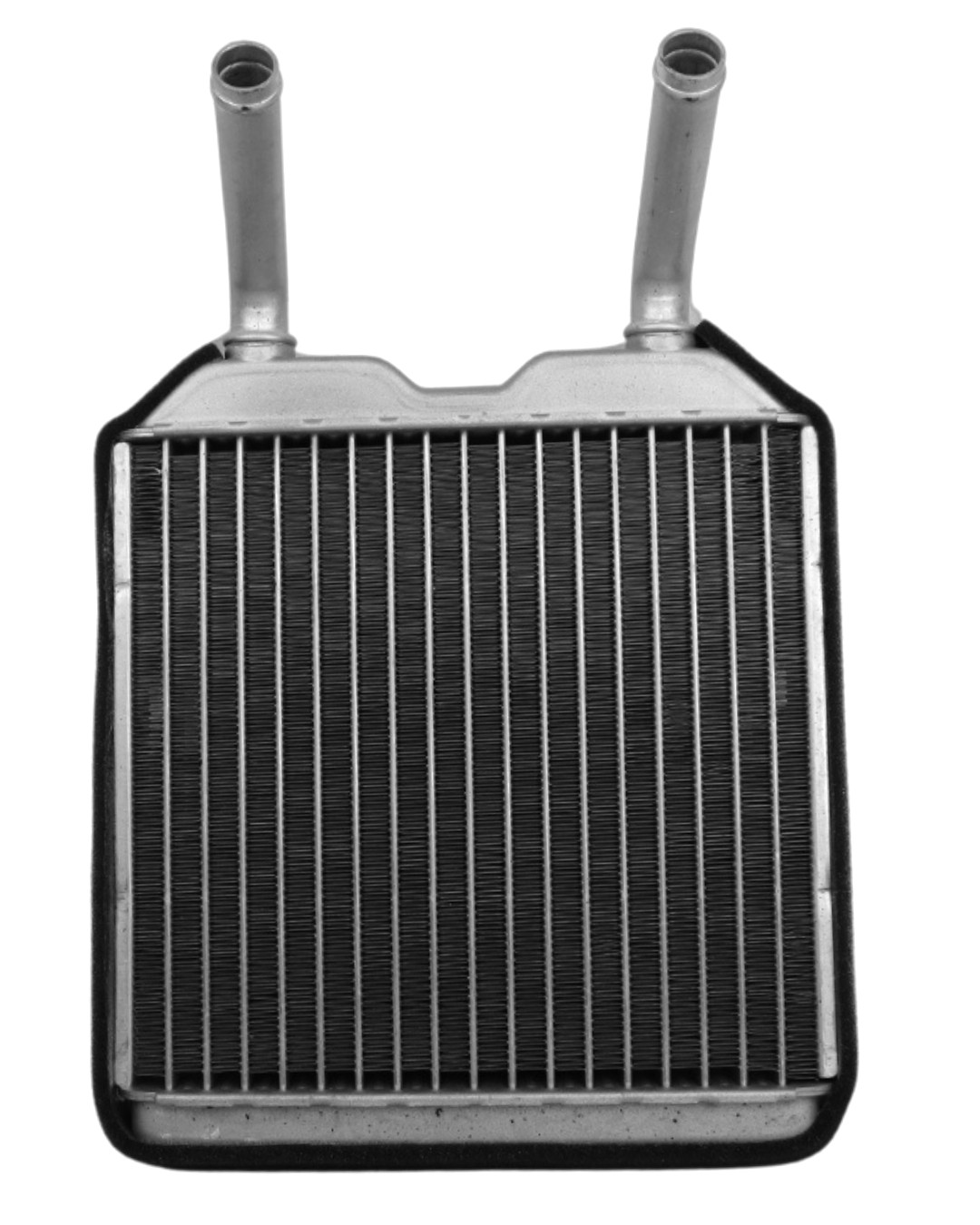 Nagrzewnica SRLine ASCONA C 81- 5513N8-1