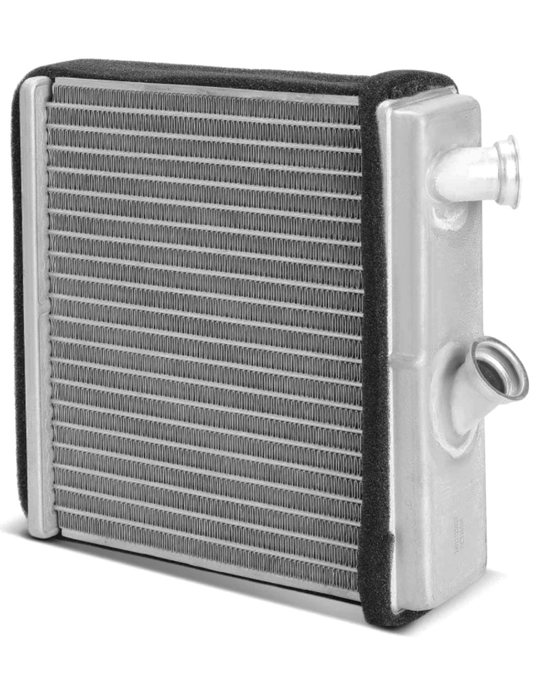 Nagrzewnica SRLine ASTRA F 91-  5514N8-3