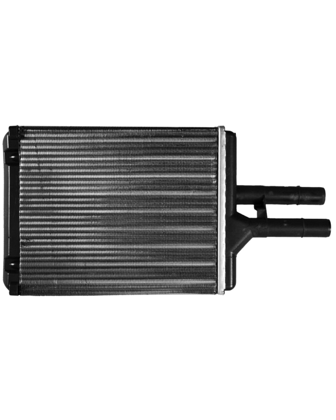 Nagrzewnica SRLine VECTRA B 99- 5516N8-1
