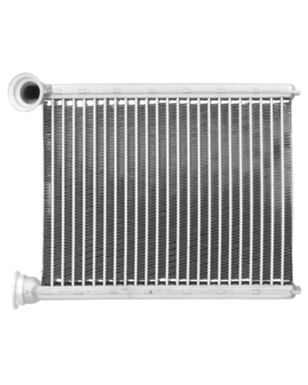 Nagrzewnica SRLine MERIVA 10- 5546N8-1