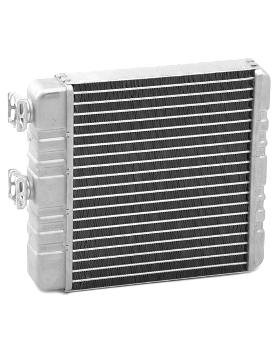 Nagrzewnica SRLine FRONTERA 5580N8-2