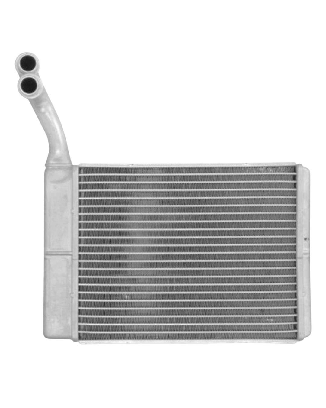 Nagrzewnica SRLine C5 00- 5748N8-1