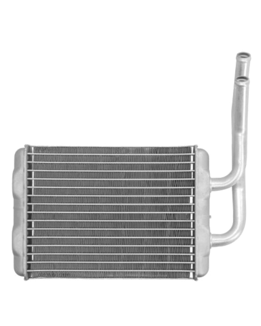 Nagrzewnica SRLine TWINGO II 98- 6003N8-1