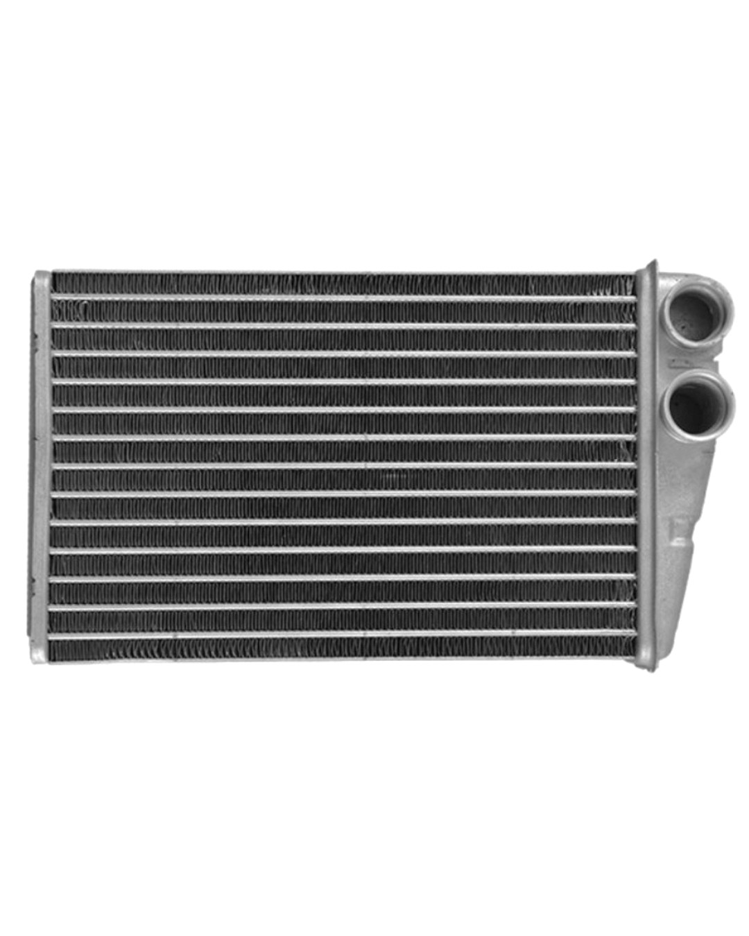 Nagrzewnica SRLine MEGANE 02- 6012N8-2