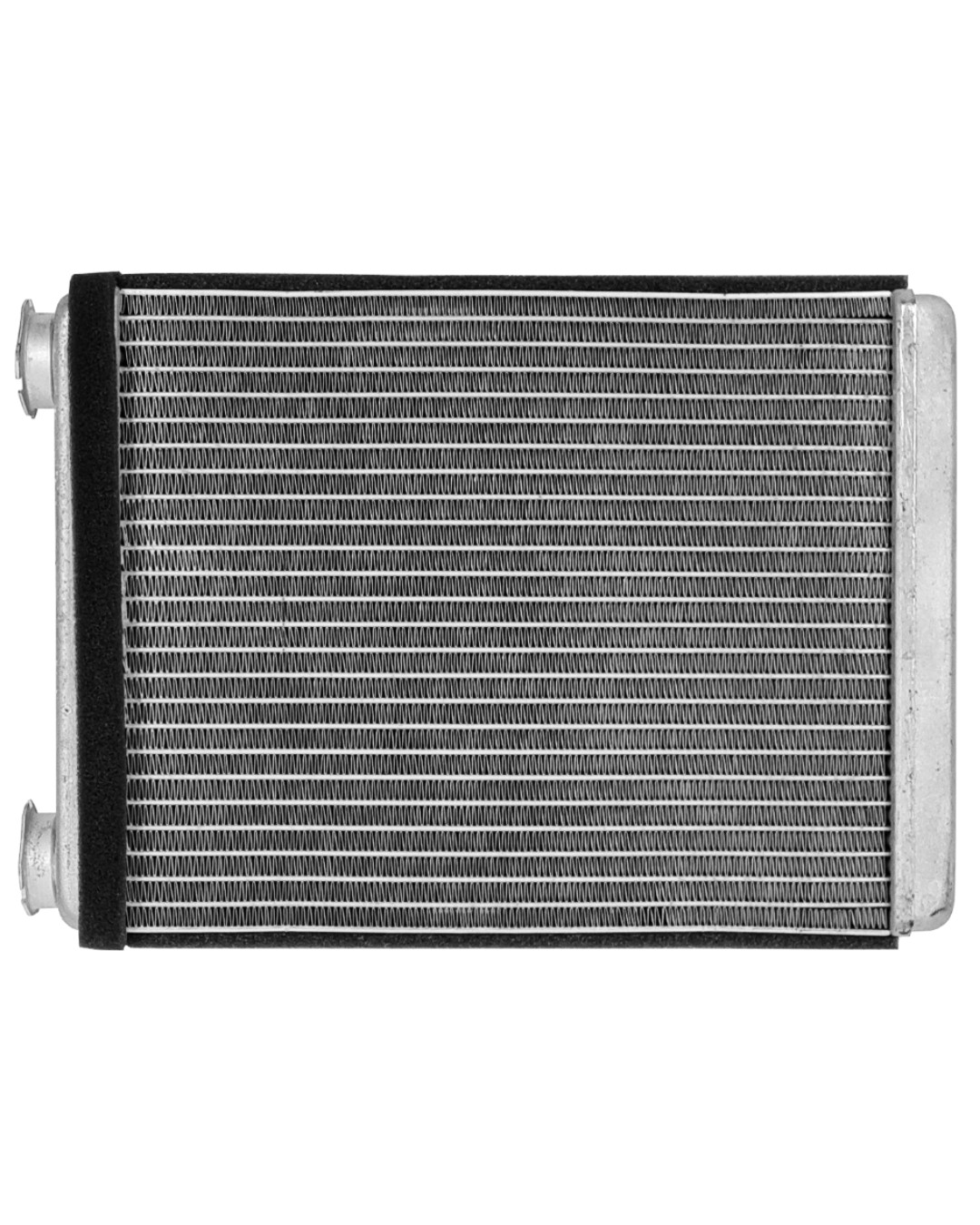 Nagrzewnica SRLine FLUENCE 6035N8-2