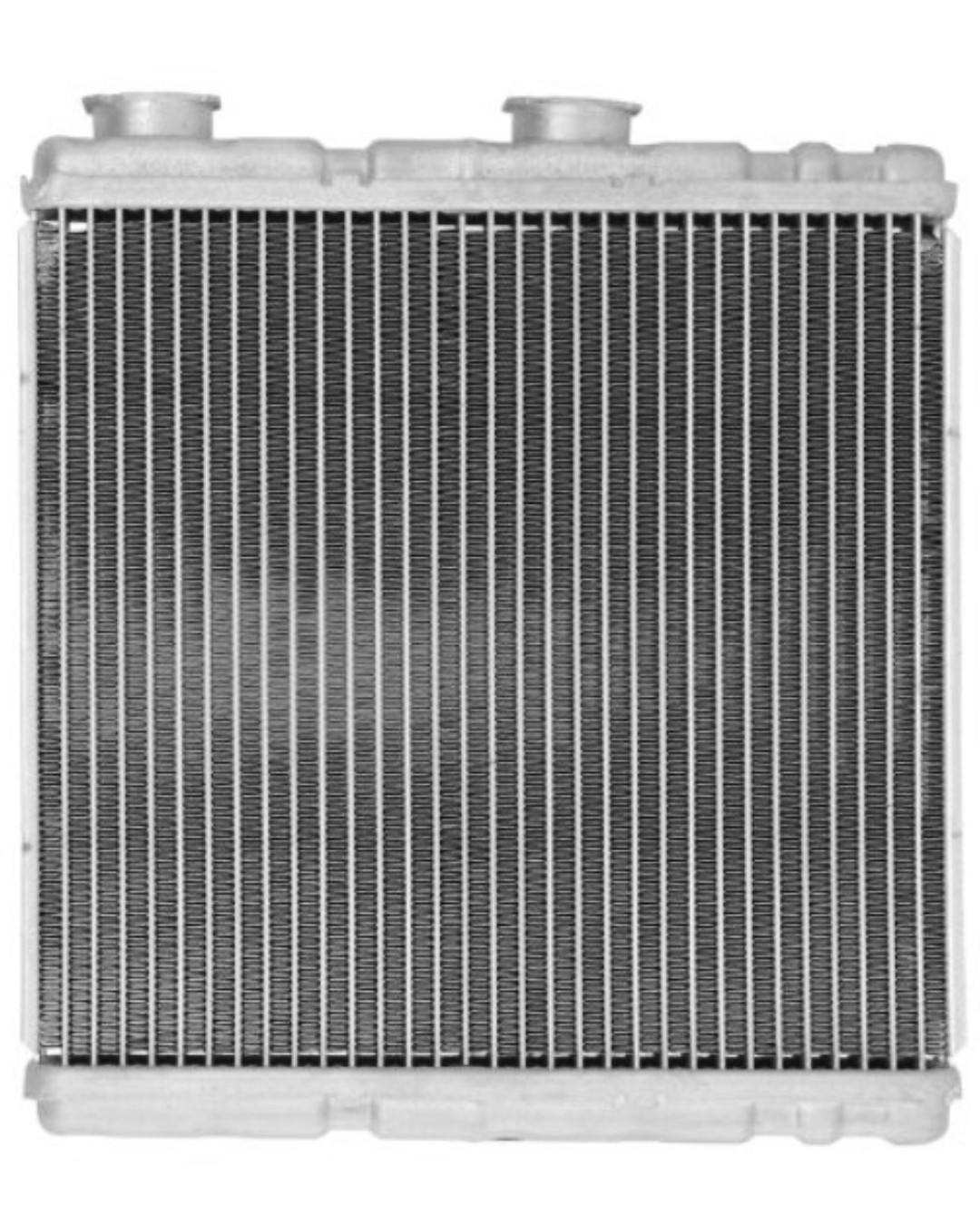 Nagrzewnica SRLine LAGUNA 6039N8-1
