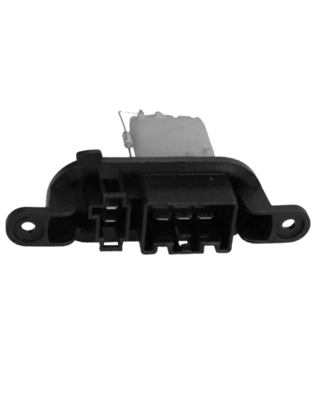Rezystor dmuchawy  / opornik OPEL Movano 10- / DACIA Lodgy 12- SRLine 6062KST-3S