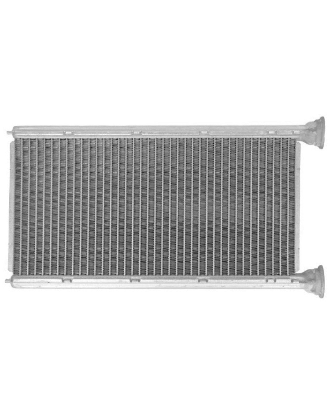 Nagrzewnica SRLine FORESTER 7215N8-1