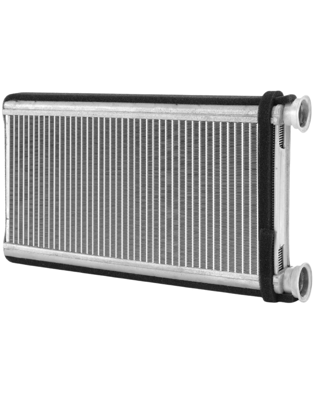 Nagrzewnica SRLine FORESTER 02- 7242N8-2