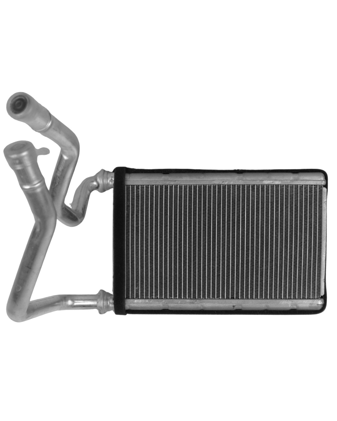 Nagrzewnica SRLine NX (AZ10) 14- 80L1N8-1