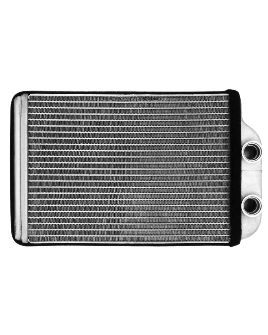 Nagrzewnica SRLine AVALON 95- 8136N8-2