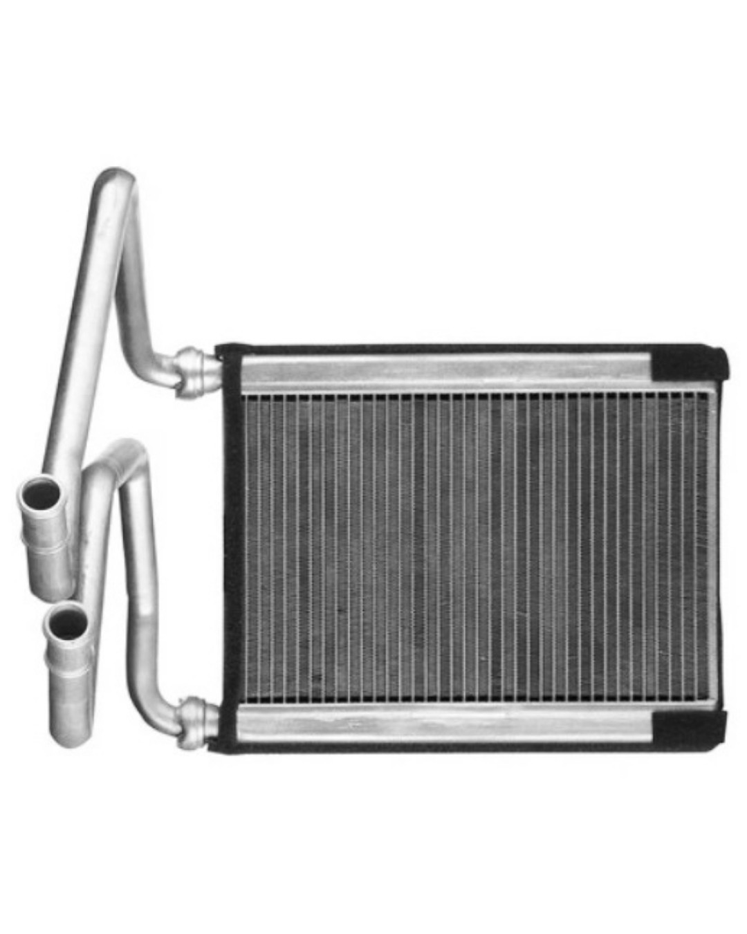 Nagrzewnica SRLine ES 96-02 8137N8-1