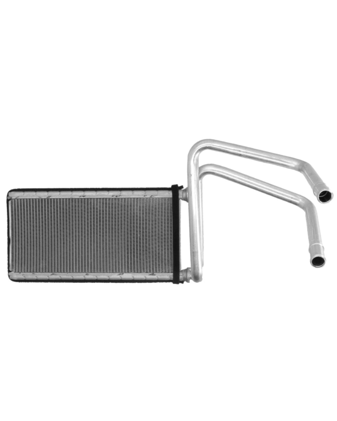 Nagrzewnica SRLine LAND CRUISER 120 8178N8-1