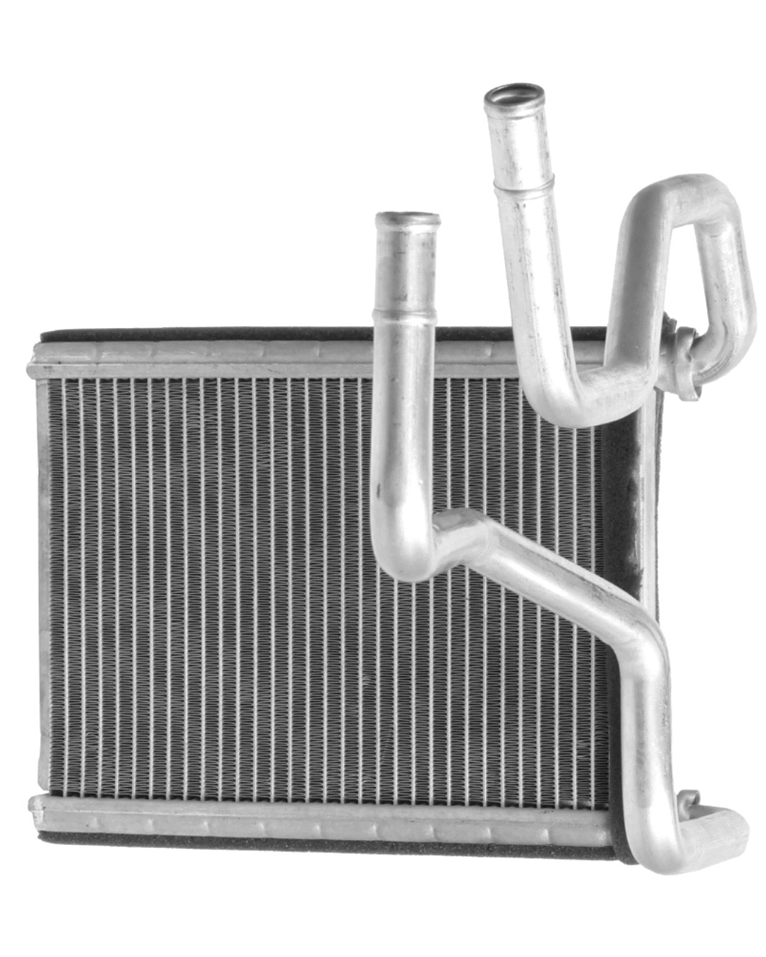 Nagrzewnica SRLine LAND CRUISER 100 8179N8-2