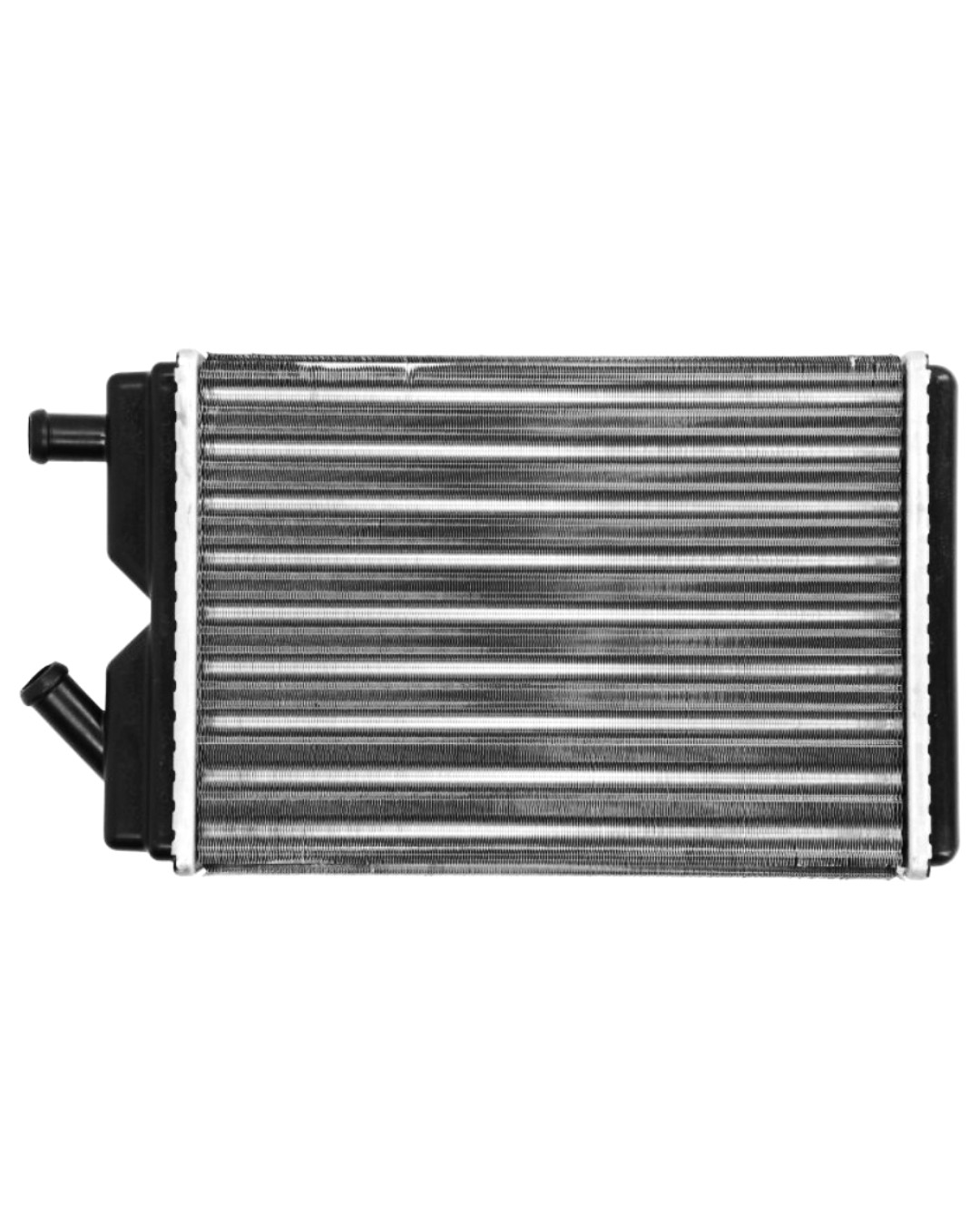 Nagrzewnica POLCAR  940 90- 9032N8A1
