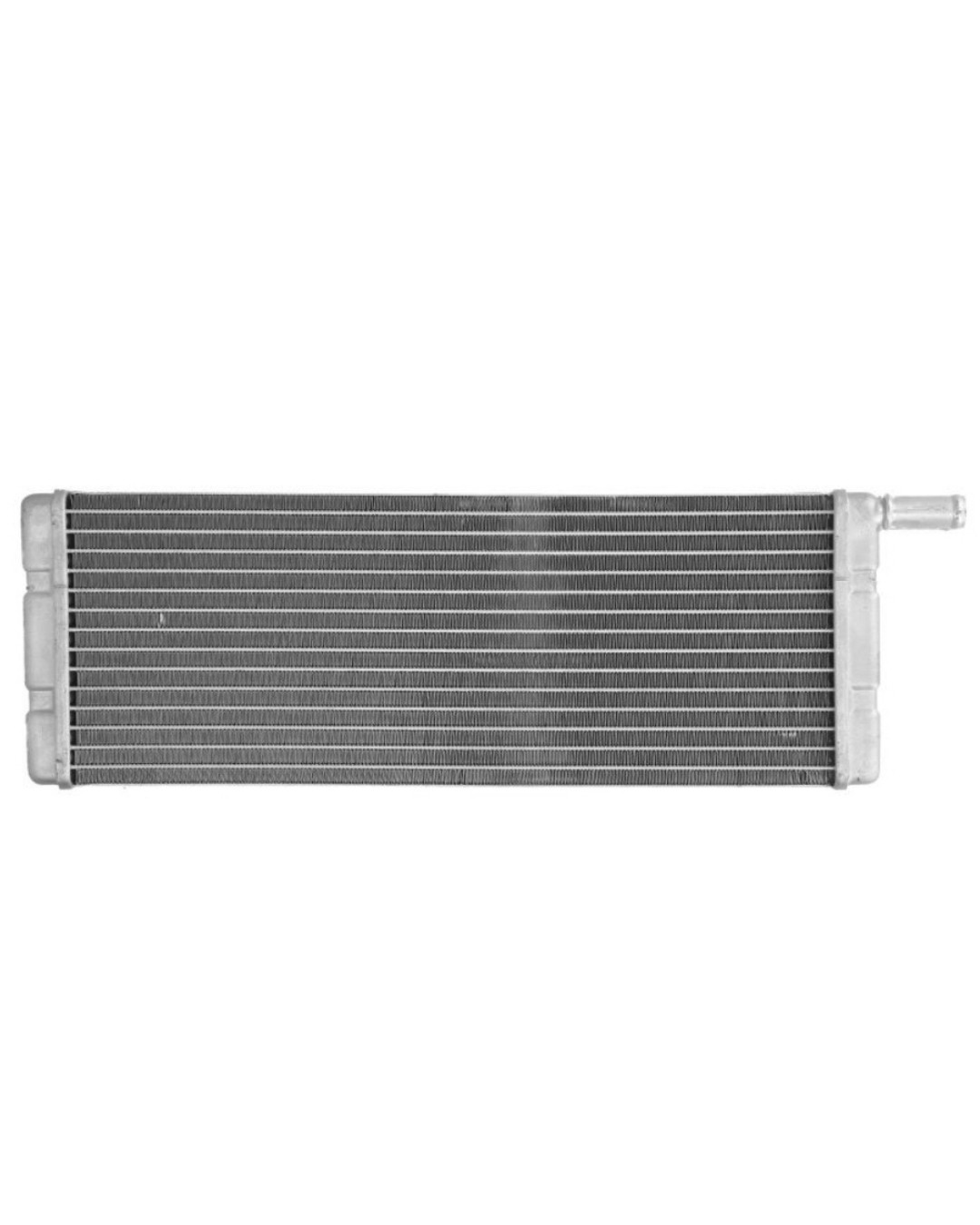 Nagrzewnica SRLine TRANSPORTER 82-90 9565N8-2