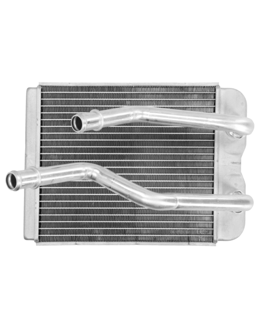 Nagrzewnica SRLine Q7 9568N8-1