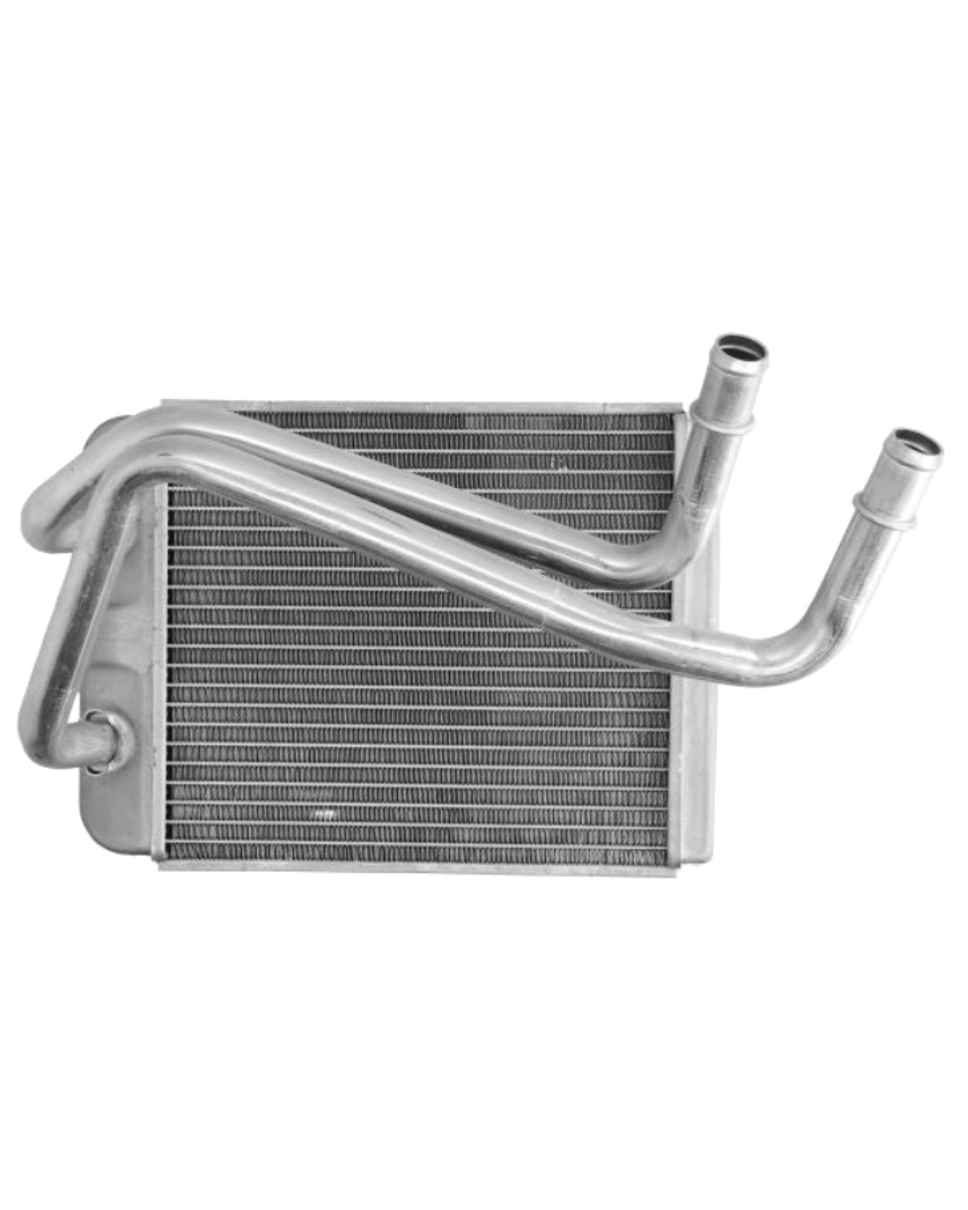 Nagrzewnica VALEO TRANSPORTER T5 03- 9568N83V