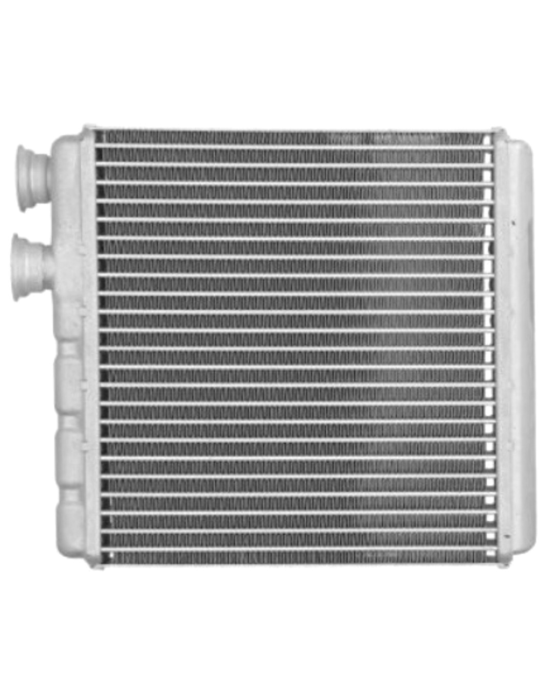 Nagrzewnica SRLine ARONA; 17- 95L4N8-1