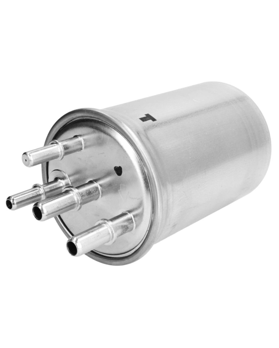 Filtr paliwa BOSCH BSF026402740