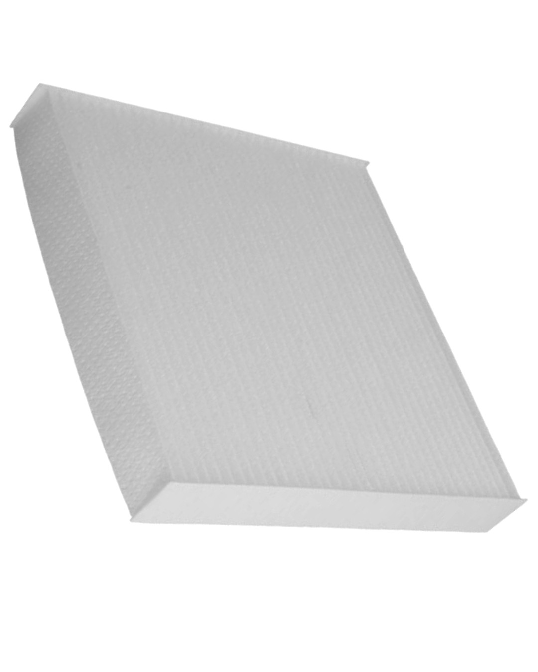 Filtr kabinowy MANN-FILTER CU21003